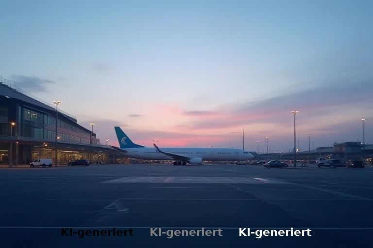 Ryanair zieht sich aus Bremen zurück Flughafen verliert 20 Prozent seines Angebots