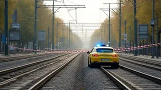 S-Bahn-Chaos in Köpenick: Falscher Alarm oder unausgeschöpftes Potenzial?