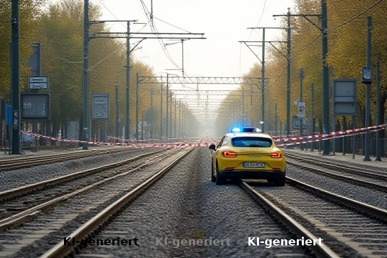 S-Bahn-Chaos in Köpenick: Falscher Alarm oder unausgeschöpftes Potenzial?