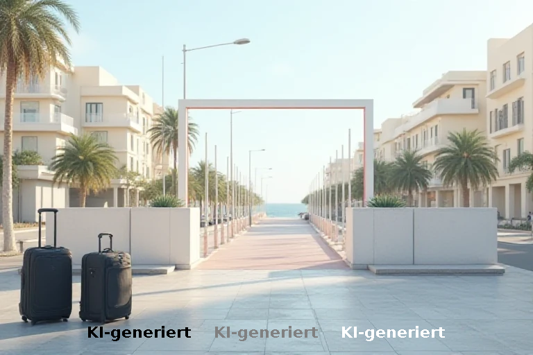 S nchez verteidigt Grenzpolitik vor UN und fordert Reform des Sicherheitsrats