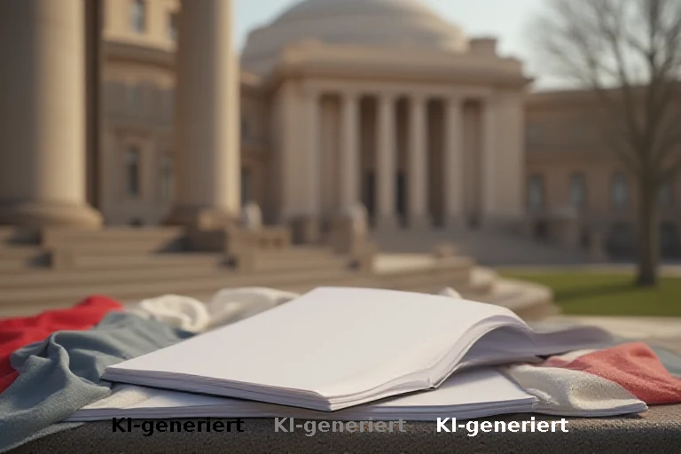 S nchez will gescheiterte Mietgesetze per Ständiger Ausschuss durchdrücken