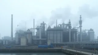 Saarland investiert 70 Millionen in Wasserstoff-Infrastruktur für Stahlindustrie