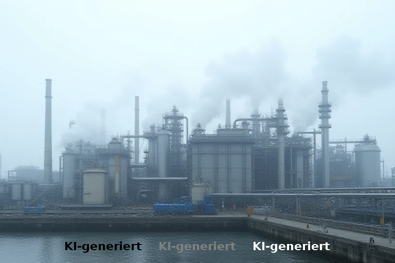 Saarland investiert 70 Millionen in Wasserstoff-Infrastruktur für Stahlindustrie