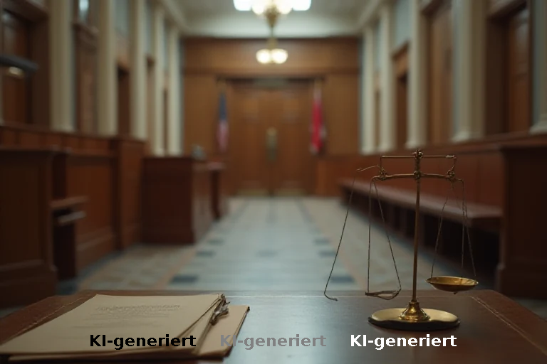 Sabine Rückert: Da gilt die Devise: immer feste druff