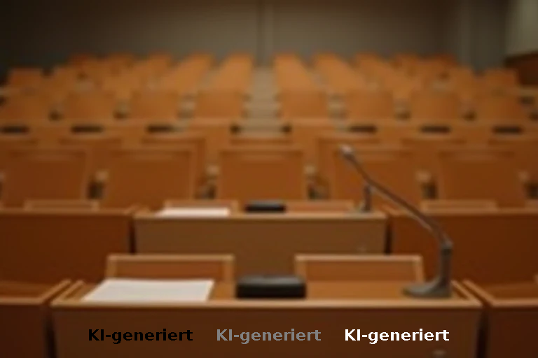 Sachliche Debatte statt Konfrontation: Vier Parteien streiten im NDR über Bildung und Preise