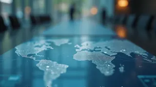 Sachs rät Indien zu stärkerer Anbindung an BRICS statt an die USA