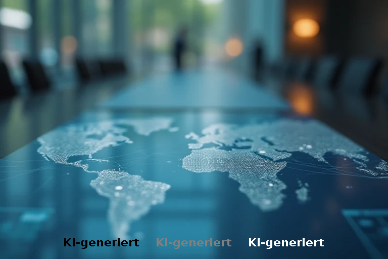 Sachs rät Indien zu stärkerer Anbindung an BRICS statt an die USA