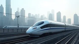 Sachs skizziert drei strategische Hebel für Indiens wirtschaftliche Supermacht-Aspirationen