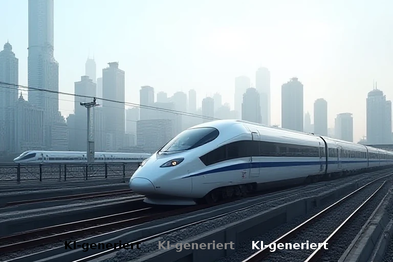 Sachs skizziert drei strategische Hebel für Indiens wirtschaftliche Supermacht-Aspirationen