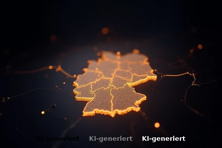 Sachsen-Anhalt als Katalysator für einen grundlegenden politischen Wandel in Deutschland