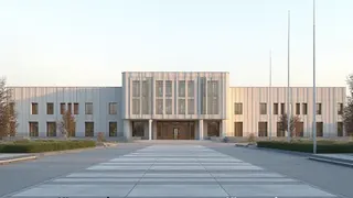 Sachsen-Anhalt als Katalysator: Wie Wahlergebnisse die politische Resilienz stärken