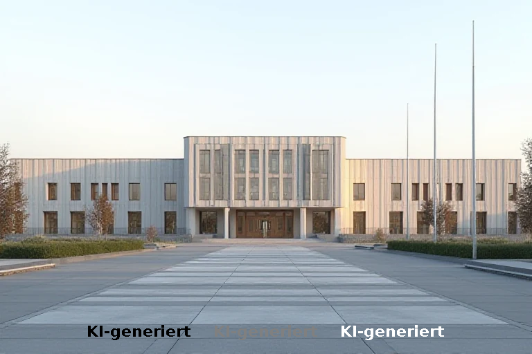 Sachsen-Anhalt als Katalysator: Wie Wahlergebnisse die politische Resilienz stärken