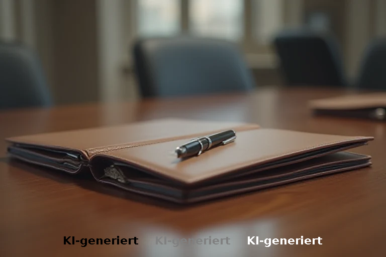 Sachsen-Anhalt: BSW und AfD führen Gespräche über Sachfragen