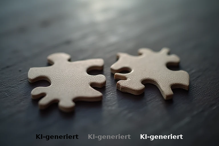 Sachsen-Anhalt: CDU und Linke ebnen den Weg für neue Koalitionsstrukturen