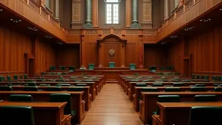 Sachsen-Anhalt: Historischer Schritt bei der Wahl des Landtagspräsidenten