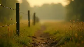 Sachsen-Anhalt: Jagdstrecken deutlich über Plan, Forstminister fordert Waldumbau