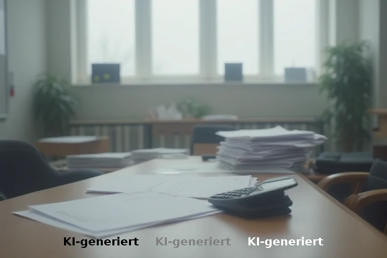Sachsen-Anhalt: Personaleinsparungen im Landesdienst trotz Ausnahmen