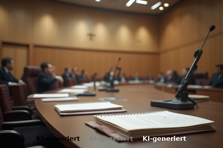 Sachsen-Anhalt: SPD an der Grenze zur Bedeutungslosigkeit