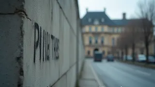 Sachsen-Anhalt-Wahl: Kommentar fordert Ende westlicher Arroganz und anerkennt DDR-Vergangenheit
