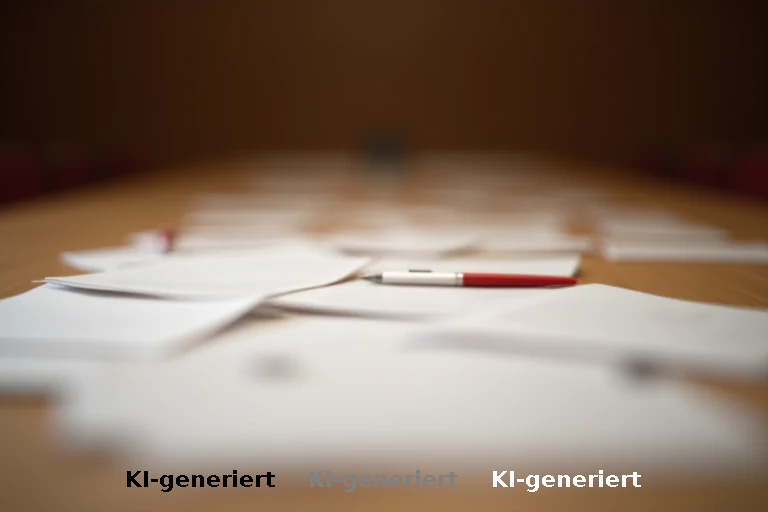 Sachsen-Anhalt-Wahl: Kommentar kritisiert Koalitionsstrategien und AfD-Versprechen