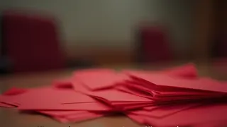 Sachsen-Anhalts CDU stürzt sich selbst ins Chaos - Sven Schulze: Ein Gottesgeschenk für Ulrich Siegmund