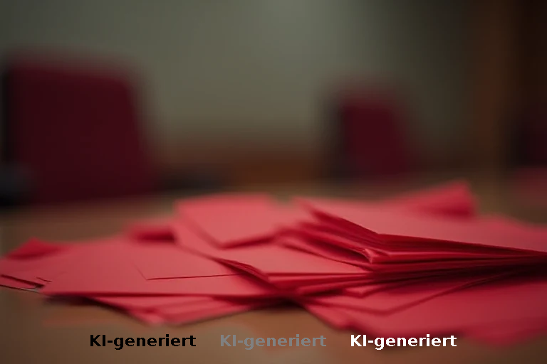 Sachsen-Anhalts CDU stürzt sich selbst ins Chaos - Sven Schulze: Ein Gottesgeschenk für Ulrich Siegmund