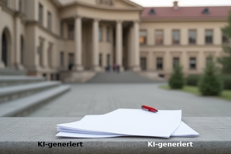 Sachsen-Anhalts Ex-Ministerpräsident Haseloff wirft Merz Realitätsferne vor