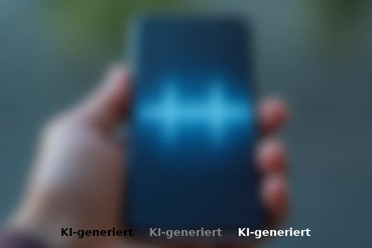 Sachsen-Anhalts Ministerpräsident setzt auf direkte Bürgerkommunikation im digitalen Raum
