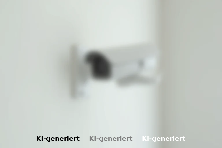 Sachsen billigt elektronische Überwachung bei häuslicher Gewalt