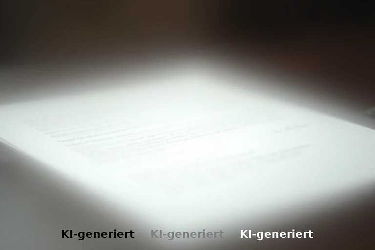 Sachsen: CDU-Brandbrief an Merz und Kretschmer