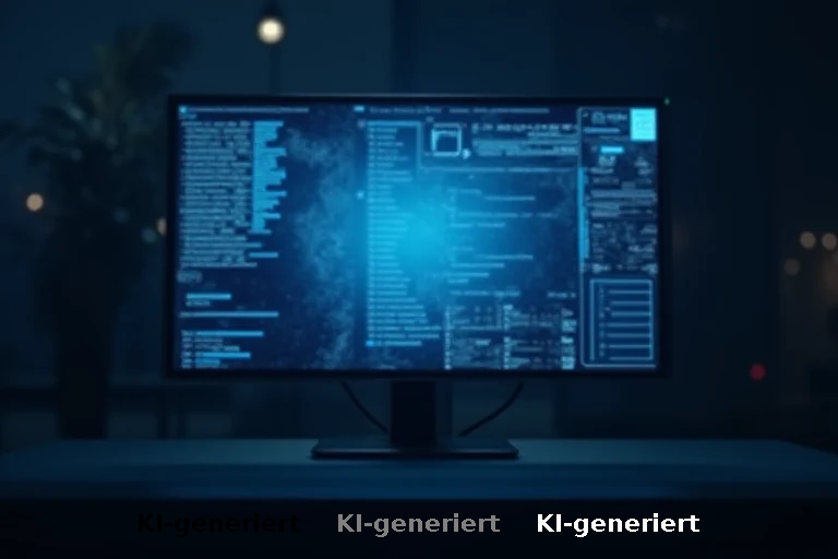 Sachsen lehnt Palantir-Software für Polizeianalyse ab
