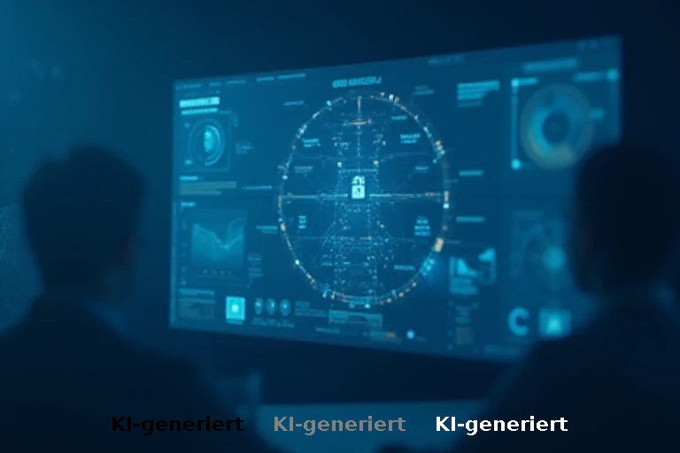 Sachsen etabliert neues Gremium zur strategischen Absicherung kritischer Infrastruktur