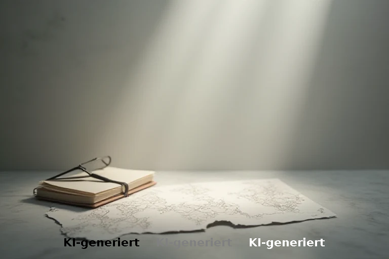 Sachsen im Fokus: Justizurteil und die Debatte um öffentliche Sicherheit