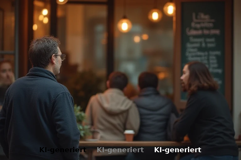 Sachsen: Kommunen entlasten sich bei Flüchtlingskosten, Opposition fordert Bundeshilfe