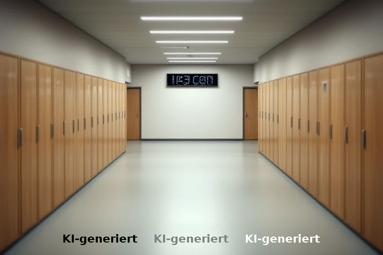 Sachsen: Schülerzahlen stagnieren bei gleichzeitiger Verschiebung zu freien Trägern