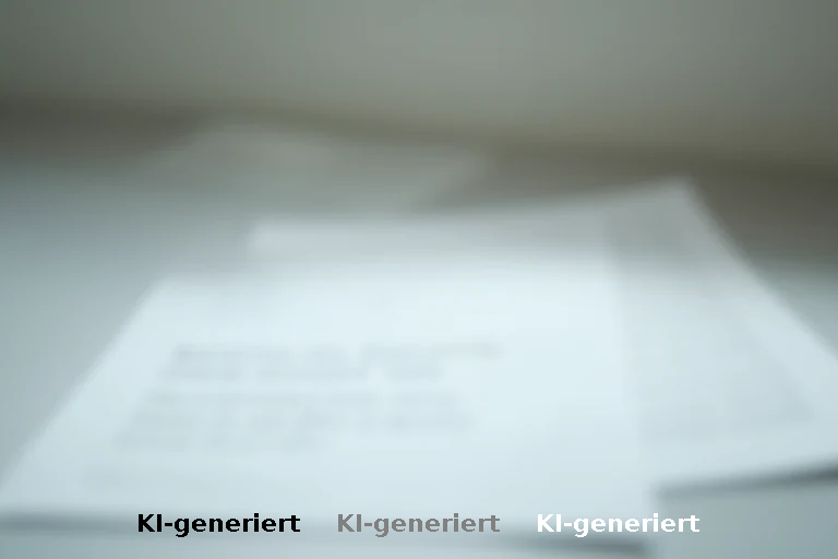 Sachsen verschärft Sanktionen bei unentschuldigtem Schulfehlverhalten