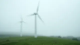 SachsenEnergie nutzt Bürgerbeteiligung zur Überwindung des Widerstands gegen Windkraftausbau in Zwickau