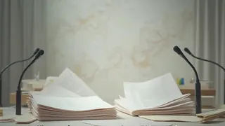 Sachsens Handyverbot: Pädagogische Illusion oder realistische Regulierung?