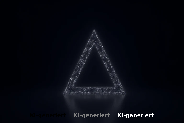 Sachverständigenrat warnt vor Ignoranz bei KI-Integration