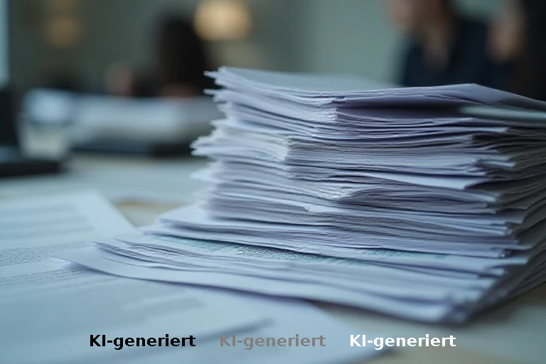 Sachverständiger bezweifelt Realisierbarkeit von Massenabwanderungsplänen