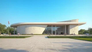 SADC-Gipfel im Schatten von Migrationsprotesten in Durban