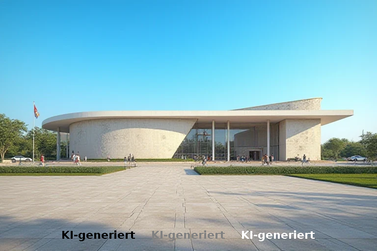 SADC-Gipfel im Schatten von Migrationsprotesten in Durban