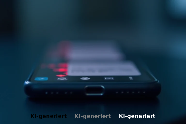 Sadistische Online-Gruppen: Extremismusforscher warnt vor manipulativer Rekrutierung Minderjähriger