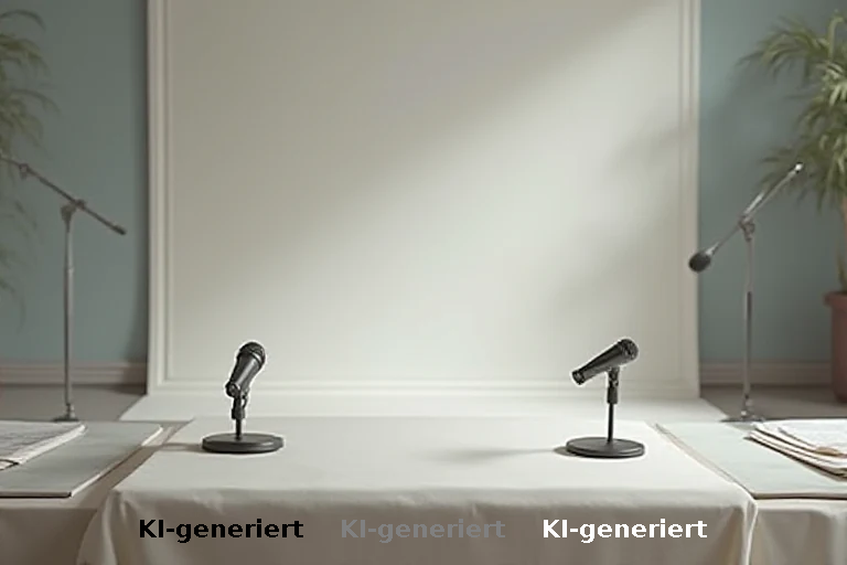 Sächsische Drohnenexperten fordern Kennzeichnungspflicht für alle Flugobjekte