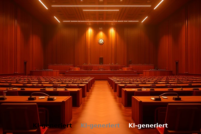 Sächsische Haushaltsdebatte: Forderung nach Kontaktverbot zwischen Fraktionen sorgt für Diskussionen