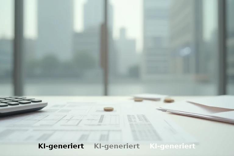 Sächsische Hochschulen im finanziellen Kollaps: Petition gegen drohende Milliardenlücken