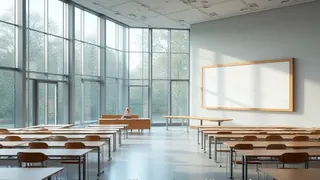 Sächsische Hochschulen setzen auf englischsprachige Masterprogramme zur Talentgewinnung