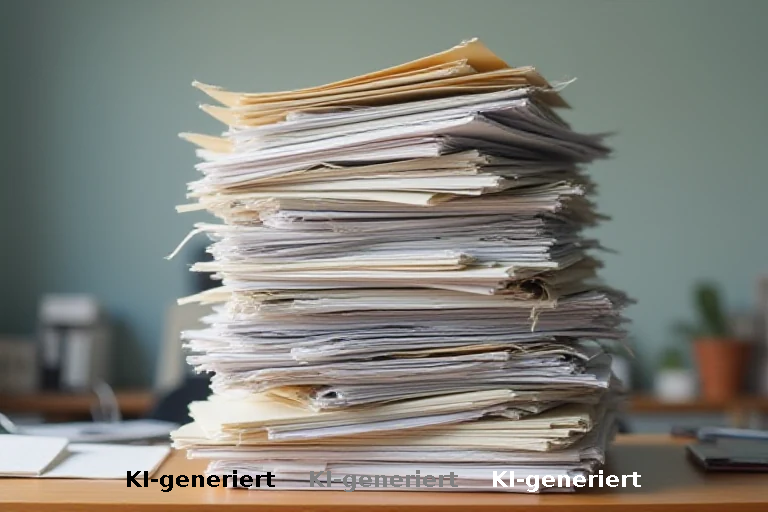 Sächsische Justiz: Wachsender Rückstau trotz rückläufiger Fallzahlen