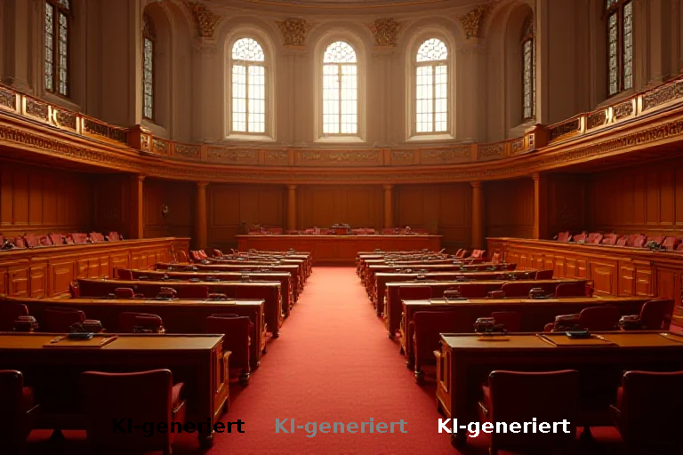 Sächsische Landtagsabgeordnete verlässt BSW-Fraktion aus Sorge um politische Abgrenzung