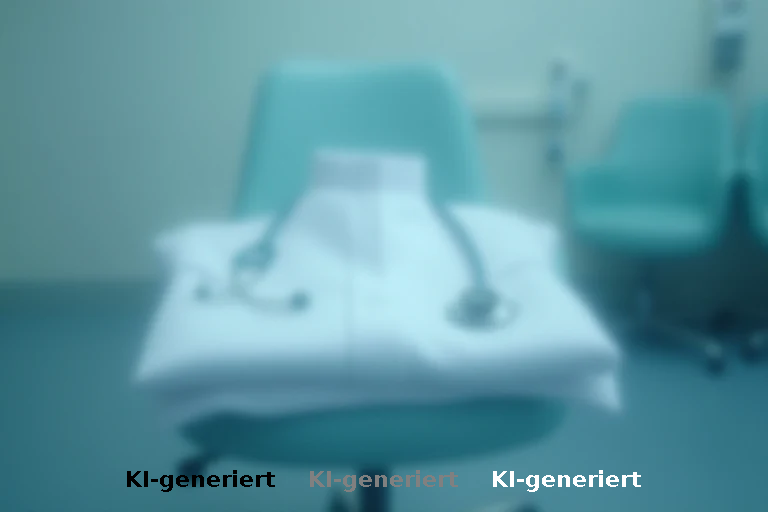 Sächsische Pflege: Rekorde bei Neueinstellungen verdecken drohende Versorgungslücke